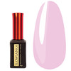 Slowianka 309 Rouge-Base, 10 g - Фото №1
