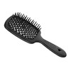 Superbrush Janeke Schwarz 22cm (71SP234NER) - Фото №2