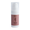 Тонирующая маска ELAN COLOR BROW MASK 2.0 для бровей 2-в-1 12 COCOA 10 мл - Фото №1