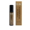 Booster concentrate ELAN EYEBROW TINT COLOUR BOOSTER 2.0 07 ORANGE 10 ml - Фото №2