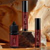 Oxidationsemulsion ELAN 2% 30 ml - Фото №2