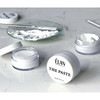 ELAN contour paste for eyebrows and lips 8 g - Фото №3