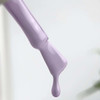Gellak NAILSOFTHEDAY Color of the month April 2025 Hanami 10 ml - Фото №4