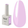 Gellak NAILSOFTHEDAY Color of the month April 2025 Hanami 10 ml - Фото №1