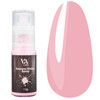 Spray for ombre effect VALERI EXPRESS OMBRE SPRAY №03 pink 7.5 g - Фото №1