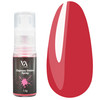 Спрей для эффекта омбре VALERI EXPRESS OMBRE SPRAY №05 красный 7,5 г - Фото №1