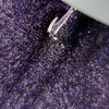 TUFI profi PREMIUM hybride lak Daenerys 02 Asshay 8 ml (0102224) - Фото №2
