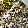 Hybride lak TUFI profi PREMIUM Sparkle 05 zwart goud 5 ml (0243532) - Фото №2