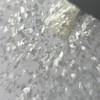 Гель-лак TUFI profi PREMIUM Sparkle 10 иней 5 мл (0243537) - Фото №2
