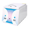Сухожаровой шкаф MICROSTOP М2 Rainbow для стерилизации инструментов - Фото №1
