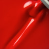 Gellak TUFI profi CABARET 04 Karmijn 15 ml (0321342) - Фото №2