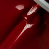 Gellak TUFI profi CABARET 17 Wijn 15 ml (0321350) - Фото №2