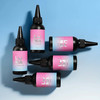 LUNA Rubber Base Refill 60 ml (250-4695) - Фото №3