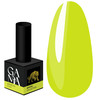 Gel polish GA&MA Mystic collection №210 Jaguar 10 ml (7703219) - Фото №1