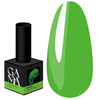 Gel-Nagellack GA&MA Mystic Kollektion Nr. 211 Chamäleon 10 ml (7703220) - Фото №1