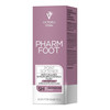 PHARM FOOT Point Softener 15 ml – Fluid für eingewachsene Nägel und Hornhaut - Фото №2