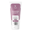 Straffende und feuchtigkeitsspendende Creme PHARM FOOT Dermo reSoftener 75 ml - Фото №1