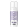 Настойка с микросеребром PHARM FOOT Silver Booster 15 мл - Фото №1