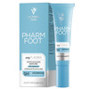 Mengsel voor onycholyse PHARM FOOT onyPlasma 15 ml - Фото №2