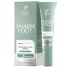 Serum for problem skin PHARM FOOT mycoVerrum 15 ml - Фото №2