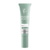 Serum for problem skin PHARM FOOT mycoVerrum 15 ml - Фото №1