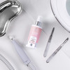 Emollient lotion-spray for feet PHARM FOOT Osmo Tonic 150 ml - Фото №3