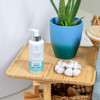 Voedende en verzachtende crème PHARM FOOT Bio Compress 250 ml - Фото №3