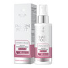 Hydraterende voetspray PHARM FOOT Hydro Cream 150 ml - Фото №2