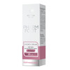 Hydraterende voetspray PHARM FOOT Hydro Cream 150 ml - Фото №3