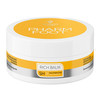 Soothing and regenerating ointment PHARM FOOT Rich Balm 75 g - Фото №1