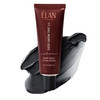 Eyebrow and eyelash dye ELAN Deep Brow Tint 03 Black 20 ml - Фото №2