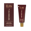 Eyebrow and eyelash dye ELAN Deep Brow Tint 03 Black 20 ml - Фото №3