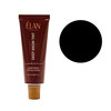 Eyebrow and eyelash dye ELAN Deep Brow Tint 03 Black 20 ml - Фото №1