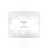 Upper forms Dark Nail form Ballerina 120 pcs - Фото №3