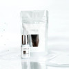 DIVOCHI Wimpernkleber "Founder" Schwarz 5 ml - Фото №2