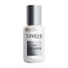 DIVOCHI Wimpernkleber "Founder" Schwarz 5 ml - Фото №1
