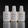 DIVOCHI primer met bananenaroma 15 g - Фото №3