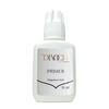 Primer DIVOCHI ohne Duft 15 ml - Фото №1