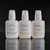 Primer DIVOCHI ohne Duft 15 ml - Фото №3