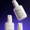 Gelremover DIVOCHI zonder aroma 15 ml - Фото №2