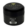 Crystal Jelly Gel Clear 15 ml - Фото №1