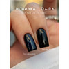 Top DARK No UV Filters 30 ml - Фото №2