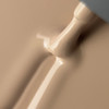 TUFI profi PREMIUM hybride nagellak Cappuccino 18 Tarwe 8 ml (0121246) - Фото №2