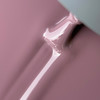 Gel polish TUFI profi  PREMIUM  Cappuccino 25 Baileys 8 ml (0121269) - Фото №2