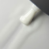 Gel polish TUFI profi  PREMIUM  French 10 Milk 8ml (0121203) - Фото №2
