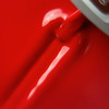 Gellak TUFI profi CABARET 03 Cinnaber 15 ml (0321341) - Фото №2