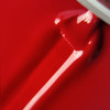 Gelpolitur TUFI Profi CABARET 24 Vampirsaga 15 ml (0321356) - Фото №2