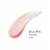 Polygel DARK PolyGel 05 Naturrosa 30 ml (in Tube) - Фото №2