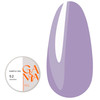 Gel for extension GA&MA Simple gel №052 Awaken 15 ml (7703192) - Фото №1