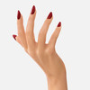 Gellak Victoria Vynn PURE CREAMY HYBRID 049 Remember me 8 ml - Фото №2